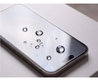 Tech-Protect Szkło Hartowane Quick Set+ 2-Pack Do Iphone 17 Pro / 18 Pro - 1586923 - zdjęcie 8